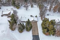 3310 87th Street South, Wisconsin Rapids, WI 54494