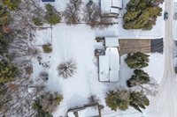 3310 87th Street South, Wisconsin Rapids, WI 54494