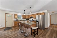 3310 87th Street South, Wisconsin Rapids, WI 54494