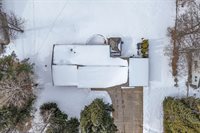 3310 87th Street South, Wisconsin Rapids, WI 54494