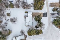 3310 87th Street South, Wisconsin Rapids, WI 54494