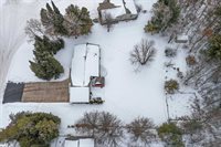 3310 87th Street South, Wisconsin Rapids, WI 54494