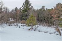 3310 87th Street South, Wisconsin Rapids, WI 54494