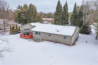 3310 87th Street South, Wisconsin Rapids, WI 54494