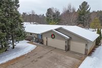 3310 87th Street South, Wisconsin Rapids, WI 54494