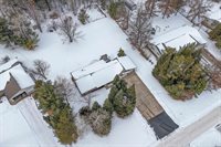 3310 87th Street South, Wisconsin Rapids, WI 54494