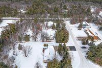 3310 87th Street South, Wisconsin Rapids, WI 54494