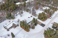 3310 87th Street South, Wisconsin Rapids, WI 54494