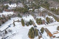 3310 87th Street South, Wisconsin Rapids, WI 54494