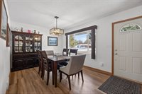 3310 87th Street South, Wisconsin Rapids, WI 54494