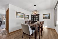 3310 87th Street South, Wisconsin Rapids, WI 54494