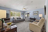 3310 87th Street South, Wisconsin Rapids, WI 54494