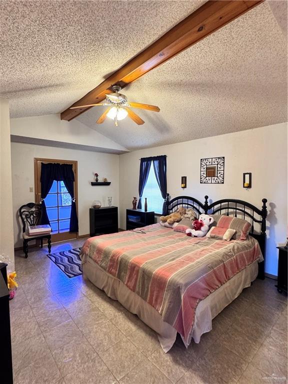 2403 South Louisiana Avenue, Weslaco, TX 78596