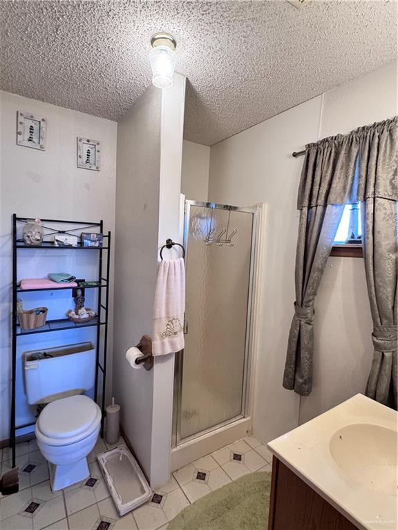 2403 South Louisiana Avenue, Weslaco, TX 78596