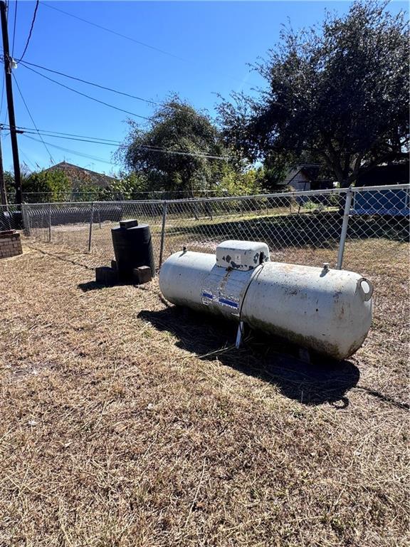 2403 South Louisiana Avenue, Weslaco, TX 78596