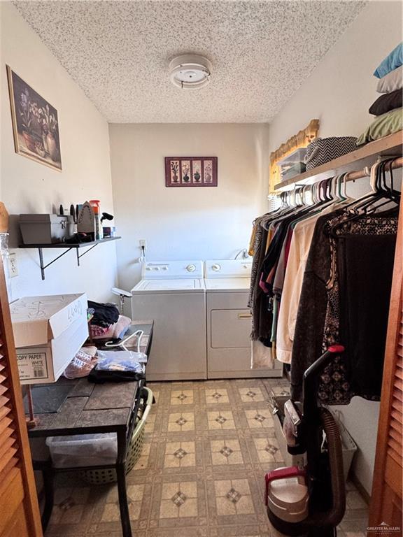 2403 South Louisiana Avenue, Weslaco, TX 78596