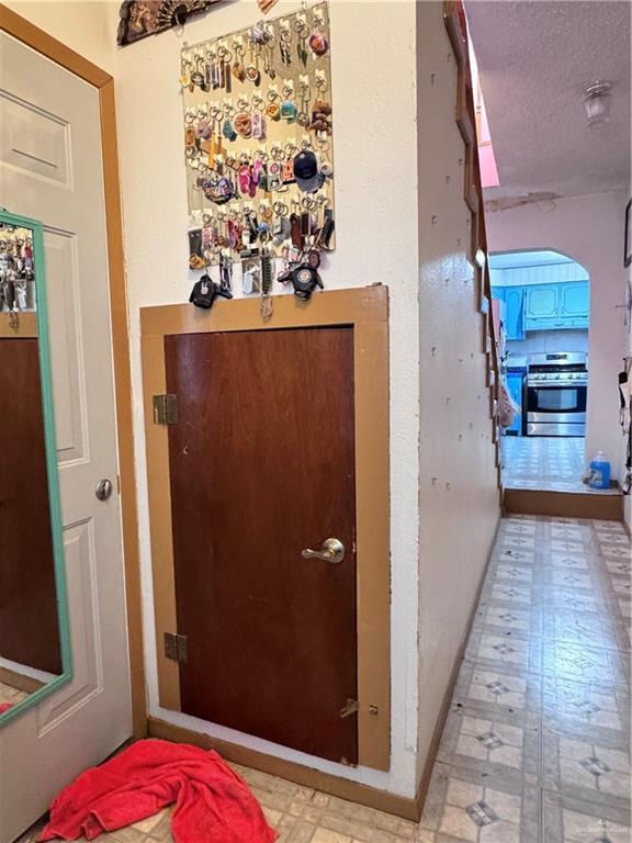 2403 South Louisiana Avenue, Weslaco, TX 78596