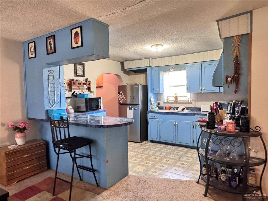 2403 South Louisiana Avenue, Weslaco, TX 78596