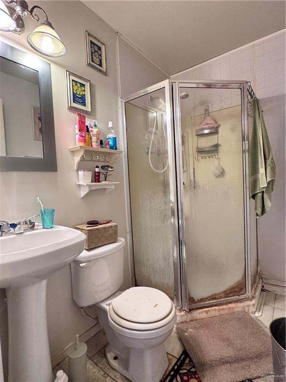 2403 South Louisiana Avenue, Weslaco, TX 78596