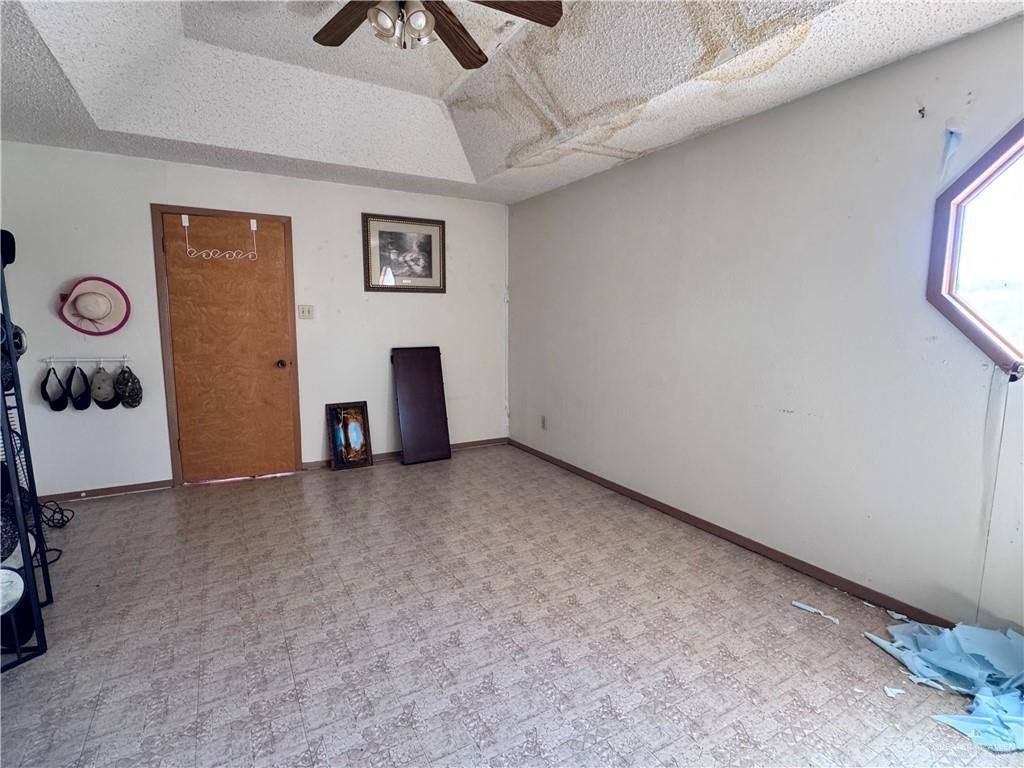 2403 South Louisiana Avenue, Weslaco, TX 78596