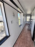 2403 South Louisiana Avenue, Weslaco, TX 78596