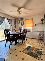 2403 South Louisiana Avenue, Weslaco, TX 78596