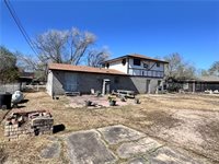 2403 South Louisiana Avenue, Weslaco, TX 78596