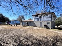 2403 South Louisiana Avenue, Weslaco, TX 78596