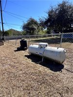 2403 South Louisiana Avenue, Weslaco, TX 78596