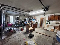 2403 South Louisiana Avenue, Weslaco, TX 78596