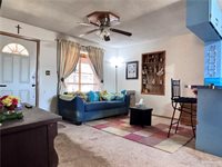 2403 South Louisiana Avenue, Weslaco, TX 78596