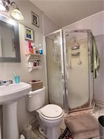 2403 South Louisiana Avenue, Weslaco, TX 78596