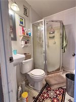 2403 South Louisiana Avenue, Weslaco, TX 78596