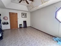 2403 South Louisiana Avenue, Weslaco, TX 78596