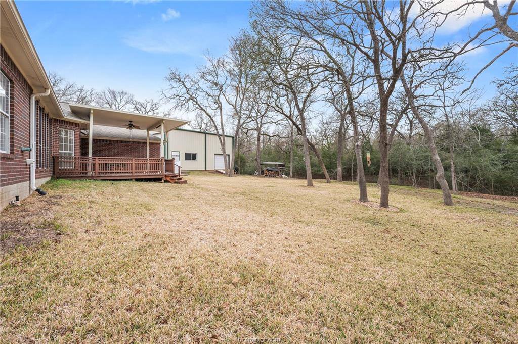 1007 Falcon Circle, College Station, TX 77845