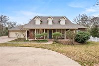 1007 Falcon Circle, College Station, TX 77845