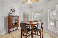 1007 Falcon Circle, College Station, TX 77845