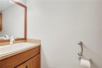 1007 Falcon Circle, College Station, TX 77845