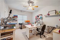 1007 Falcon Circle, College Station, TX 77845