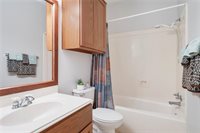 1007 Falcon Circle, College Station, TX 77845