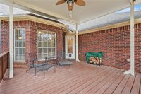 1007 Falcon Circle, College Station, TX 77845