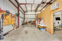 1007 Falcon Circle, College Station, TX 77845