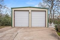 1007 Falcon Circle, College Station, TX 77845