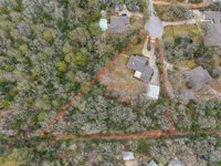 1007 Falcon Circle, College Station, TX 77845