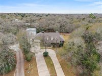 1007 Falcon Circle, College Station, TX 77845