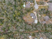 1007 Falcon Circle, College Station, TX 77845