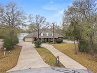 1007 Falcon Circle, College Station, TX 77845