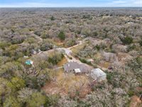 1007 Falcon Circle, College Station, TX 77845