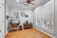 1007 Falcon Circle, College Station, TX 77845