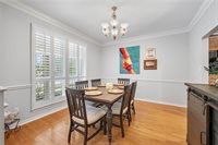 1007 Falcon Circle, College Station, TX 77845